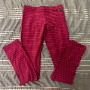 Matilda Jane Girl’s Leggings